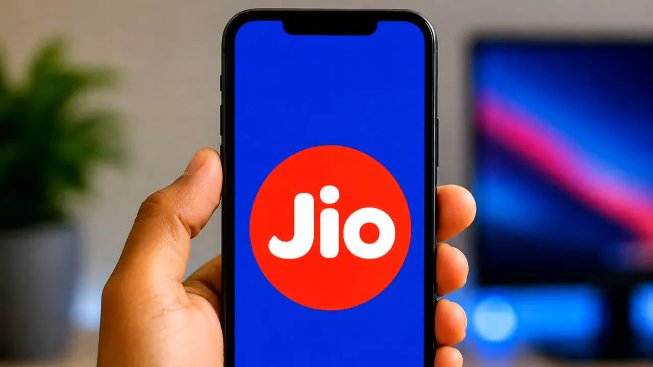 Jio Freedom Offer Price