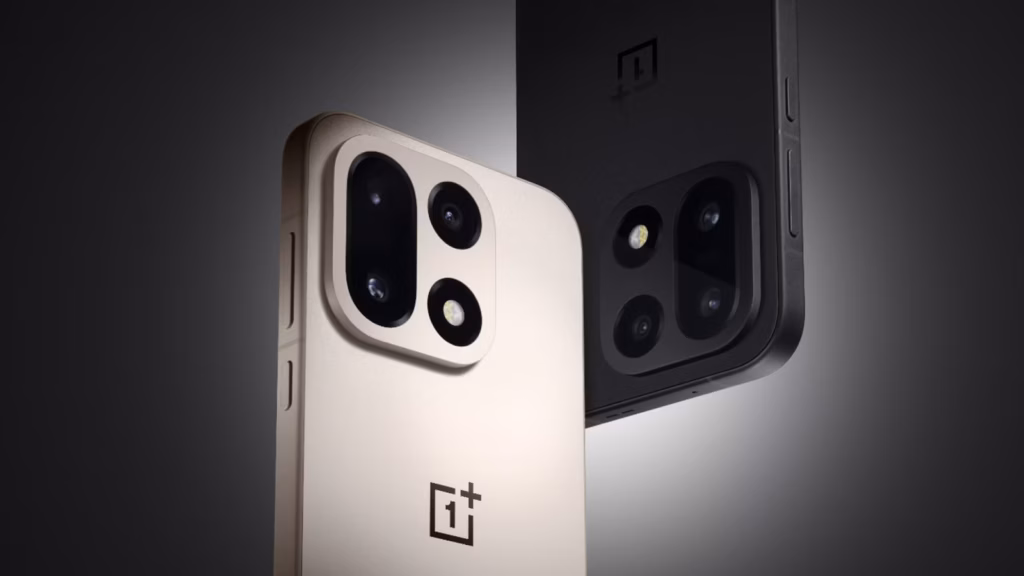 OnePlus 16 Launch