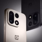 OnePlus 16 Launch
