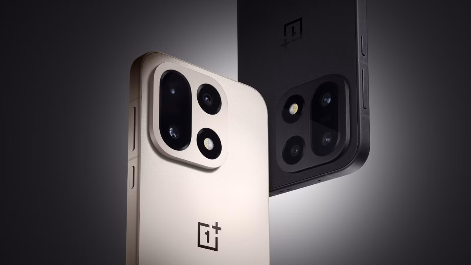 OnePlus 16 Launch