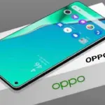 Oppo K15 5G Price