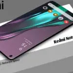 Redmi 10A Sport