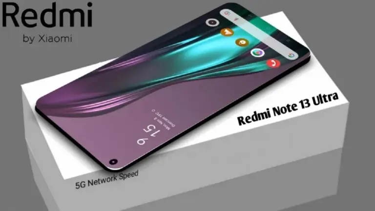 10,999 कीमत में Redmi 10A Sport स्मार्टफोन