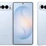 Samsung Galaxy S27 Ultra