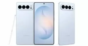 Samsung Galaxy S27 में सोनी कैमरा और ये तमाम चीजें होंगी शामिल