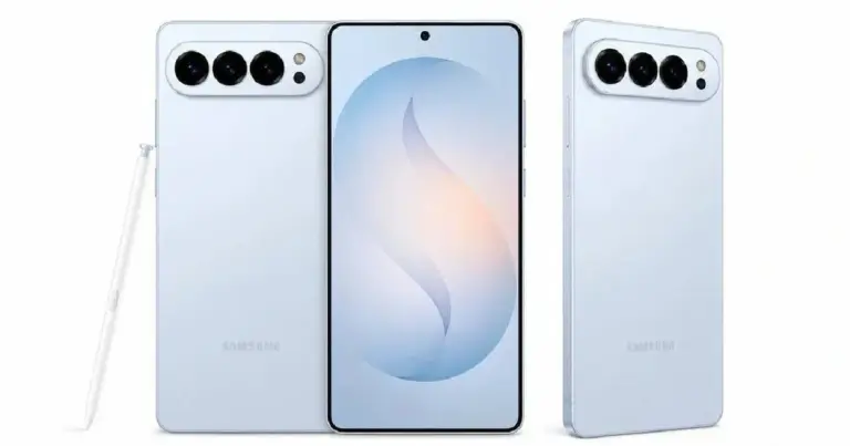 Samsung Galaxy S27 में सोनी कैमरा और ये तमाम चीजें होंगी शामिल