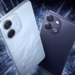 Vivo T5 Lite 44W