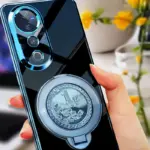 Vivo V40 Pro 5G