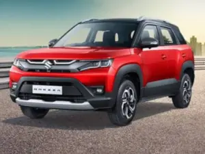 जयपुर से जगन्नाथ पूरी 1300 KM का सफर, इस दिन लॉन्च होगी ये कार