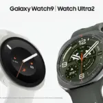 galaxy watch ultra9