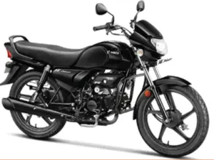Low Price Bike में हीरो की ये 3 मोटरसाइकिल है लाजवाब, सीधे टीवीएस से मुकाबला