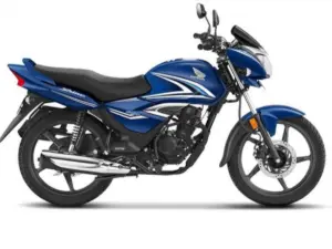 मात्र ₹65,000 की Honda मोटरसाइकिल, कम कीमत में सबसे धाकड़  फीचर्स
