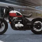 java 42 bobber