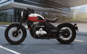 सस्ती हुई Jawa 42 Bobber, फीचर्स उड़ा रहे Royal Enfield की नींद