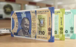 खुशखबरी! ₹10 और ₹20 के प्लास्टिक नोट को ट्रायल की मंजूरी