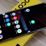 poco m6
