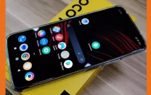8GB RAM में POCO का अब तक का सबसे सस्ता 5G स्मार्टफोन