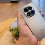 redmi phone