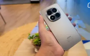 Redmi का सबसे सस्ता फोन, 3 दिन चलेगी बैटरी