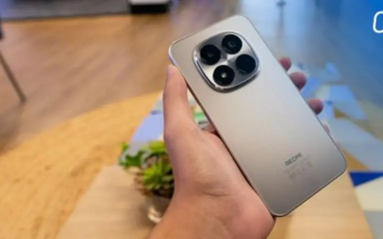 Redmi का सबसे सस्ता फोन, 3 दिन चलेगी बैटरी