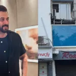 salman-khan-house