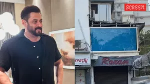 Salman Khan ka Ghar: गैलेक्सी से भी शानदार है नया 6 मंजिला घर