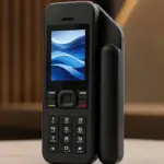 samsung phone