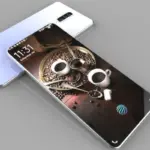 vivo s2