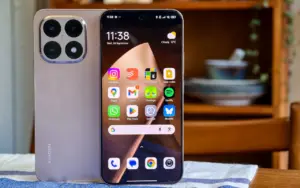 Xiaomi 15 Pro हुआ काफी सस्ता, शामिल हुए AI फीचर्स