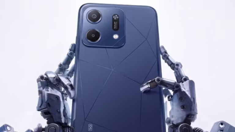 Virat Series में मिल रहे सबसे सस्ते 5G फोन, ग्राहकों में मची लूट