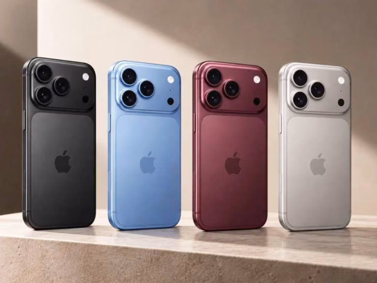 पूरे 81 हजार रूपए कम कीमत में मिल रहा iPhone 18 Pro, देखें FREE सब्सक्रिप्शन