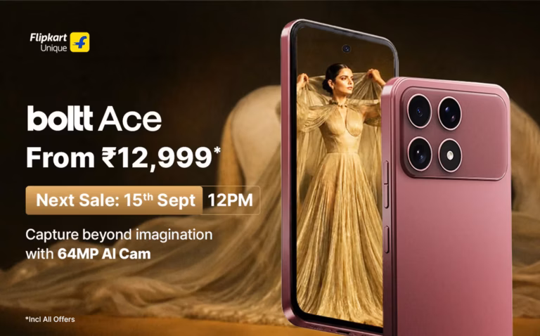 मात्र 9999 के फ़ोन से शिकस्त देंगे iPhone 18 Pro को, एकदम सस्ता फ़ोन